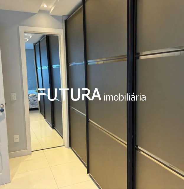 WhatsApp Image 2025-09-03 at 1 - 10