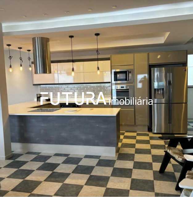 WhatsApp Image 2025-09-03 at 1 - 2