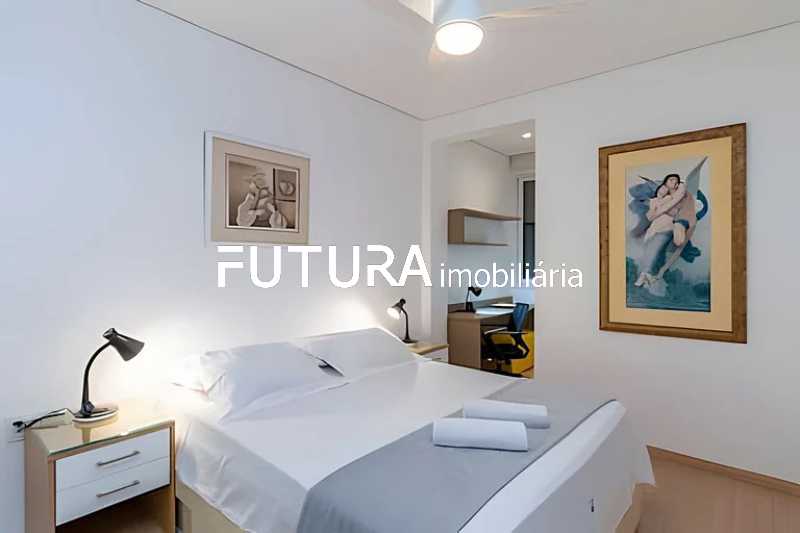 Conheça WhatsApp Image 2025-09-03 at 1 do imóvel - Apartamento 2 quartos à venda Ipanema, Rio de Janeiro - R$ 2.000.000 - FTAP20162 - 17 WhatsApp Image 2025-09-03 at 1 - 17