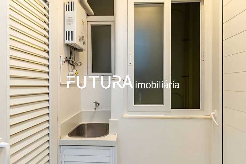 Conheça WhatsApp Image 2025-09-03 at 1 do imóvel - Apartamento 2 quartos à venda Ipanema, Rio de Janeiro - R$ 2.000.000 - FTAP20162 - 27 WhatsApp Image 2025-09-03 at 1 - 27