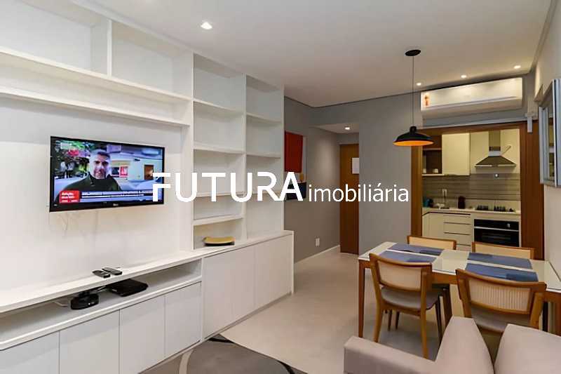 Conheça WhatsApp Image 2025-09-03 at 1 do imóvel - Apartamento 2 quartos à venda Ipanema, Rio de Janeiro - R$ 2.000.000 - FTAP20162 - 3 WhatsApp Image 2025-09-03 at 1 - 3