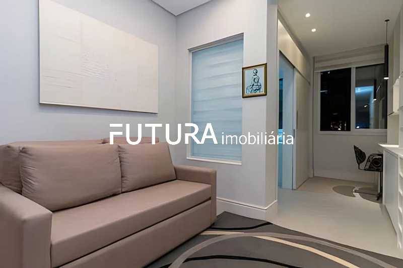 Conheça WhatsApp Image 2025-09-03 at 1 do imóvel - Apartamento 2 quartos à venda Ipanema, Rio de Janeiro - R$ 2.000.000 - FTAP20162 - 2 WhatsApp Image 2025-09-03 at 1 - 2