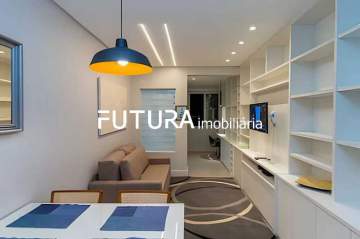 Apartamento 2 quartos à venda Ipanema, Rio de Janeiro - R$ 2.000.000 - FTAP20162