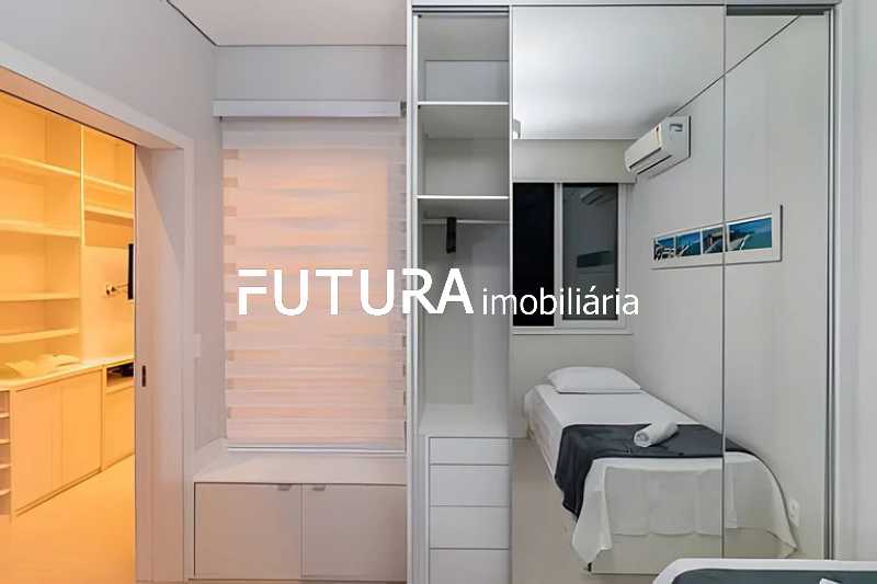 Conheça WhatsApp Image 2025-09-03 at 1 do imóvel - Apartamento 2 quartos à venda Ipanema, Rio de Janeiro - R$ 2.000.000 - FTAP20162 - 10 WhatsApp Image 2025-09-03 at 1 - 10