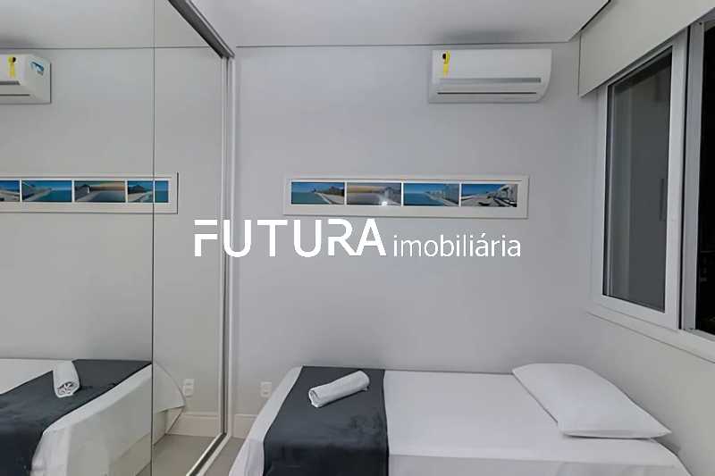 Conheça WhatsApp Image 2025-09-03 at 1 do imóvel - Apartamento 2 quartos à venda Ipanema, Rio de Janeiro - R$ 2.000.000 - FTAP20162 - 11 WhatsApp Image 2025-09-03 at 1 - 11