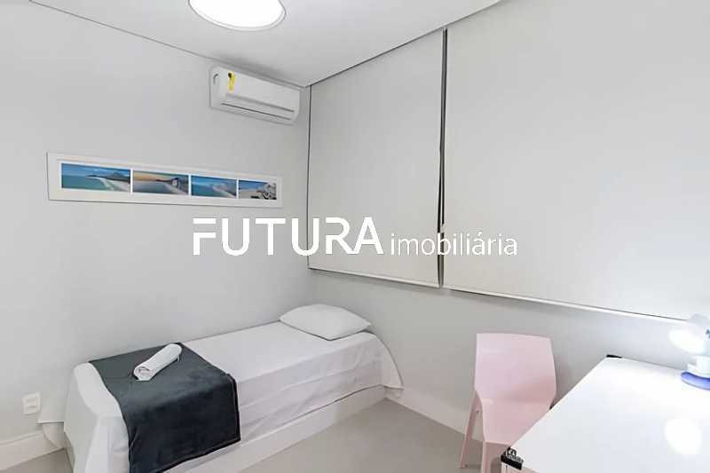 Conheça WhatsApp Image 2025-09-03 at 1 do imóvel - Apartamento 2 quartos à venda Ipanema, Rio de Janeiro - R$ 2.000.000 - FTAP20162 - 12 WhatsApp Image 2025-09-03 at 1 - 12