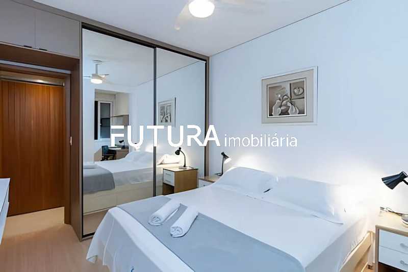 Conheça WhatsApp Image 2025-09-03 at 1 do imóvel - Apartamento 2 quartos à venda Ipanema, Rio de Janeiro - R$ 2.000.000 - FTAP20162 - 18 WhatsApp Image 2025-09-03 at 1 - 18