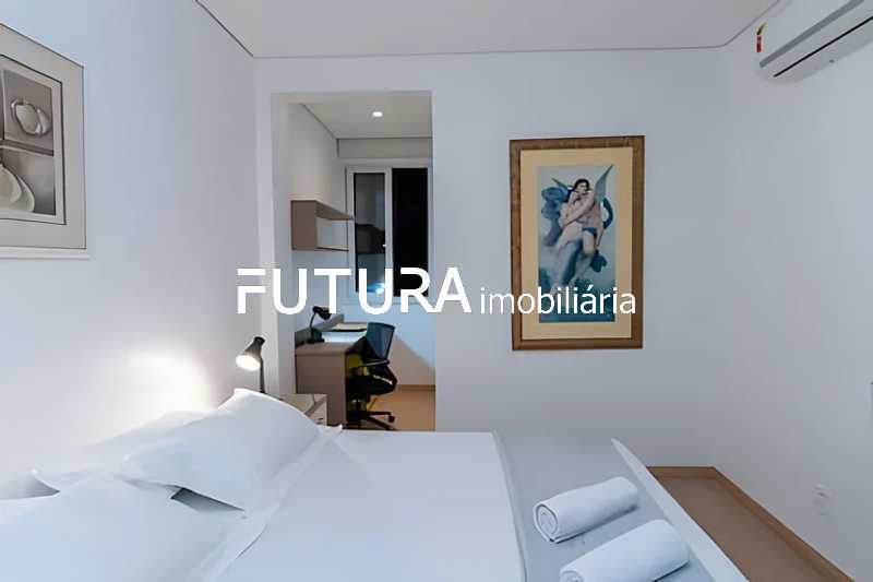 Conheça WhatsApp Image 2025-09-03 at 1 do imóvel - Apartamento 2 quartos à venda Ipanema, Rio de Janeiro - R$ 2.000.000 - FTAP20162 - 19 WhatsApp Image 2025-09-03 at 1 - 19