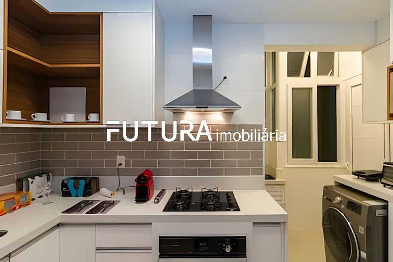 Conheça WhatsApp Image 2025-09-03 at 1 do imóvel - Apartamento 2 quartos à venda Ipanema, Rio de Janeiro - R$ 2.000.000 - FTAP20162 - 21 WhatsApp Image 2025-09-03 at 1 - 21