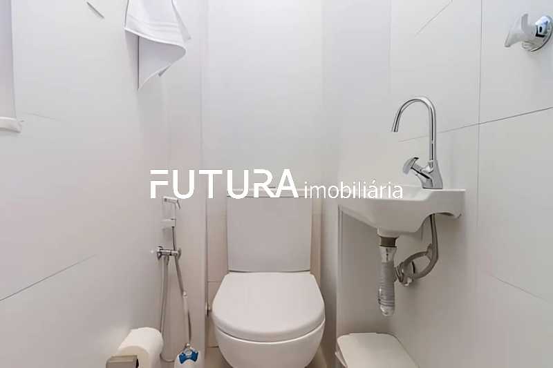 Conheça WhatsApp Image 2025-09-03 at 1 do imóvel - Apartamento 2 quartos à venda Ipanema, Rio de Janeiro - R$ 2.000.000 - FTAP20162 - 28 WhatsApp Image 2025-09-03 at 1 - 28