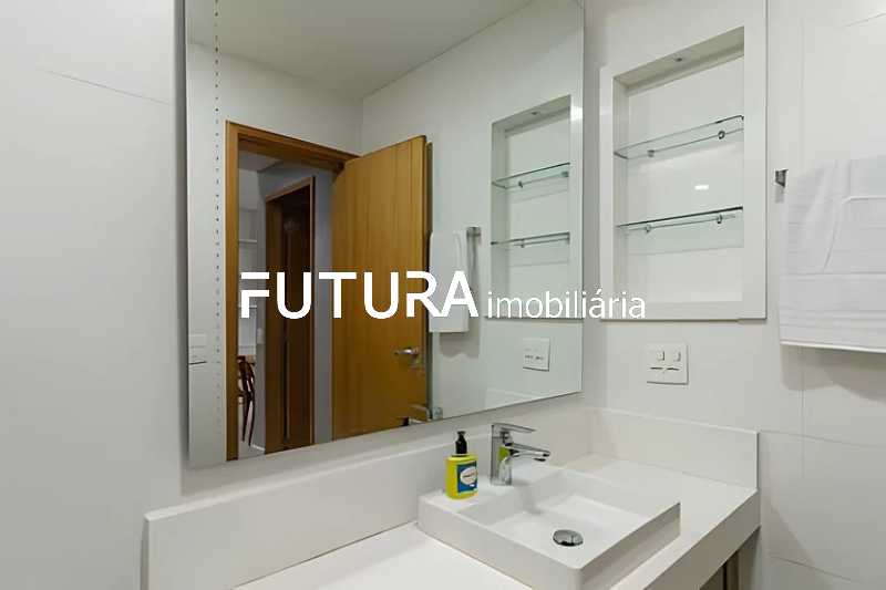 Conheça WhatsApp Image 2025-09-03 at 1 do imóvel - Apartamento 2 quartos à venda Ipanema, Rio de Janeiro - R$ 2.000.000 - FTAP20162 - 14 WhatsApp Image 2025-09-03 at 1 - 14