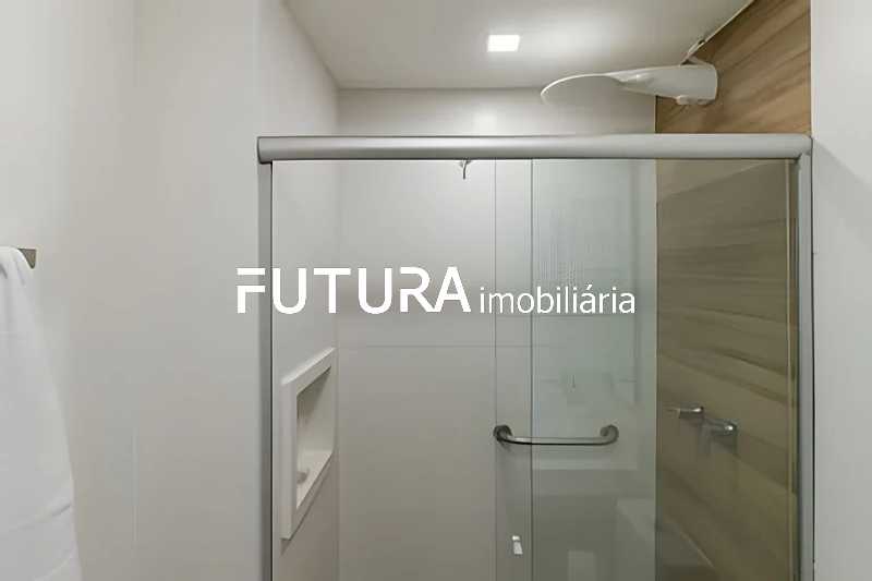 Conheça WhatsApp Image 2025-09-03 at 1 do imóvel - Apartamento 2 quartos à venda Ipanema, Rio de Janeiro - R$ 2.000.000 - FTAP20162 - 16 WhatsApp Image 2025-09-03 at 1 - 16