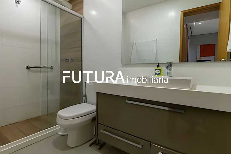 Conheça WhatsApp Image 2025-09-03 at 1 do imóvel - Apartamento 2 quartos à venda Ipanema, Rio de Janeiro - R$ 2.000.000 - FTAP20162 - 15 WhatsApp Image 2025-09-03 at 1 - 15