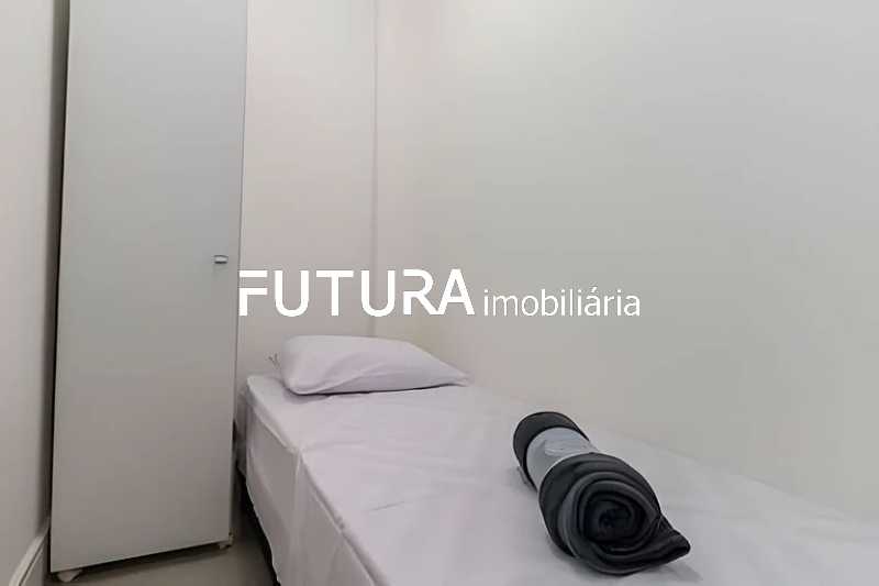 Conheça WhatsApp Image 2025-09-03 at 1 do imóvel - Apartamento 2 quartos à venda Ipanema, Rio de Janeiro - R$ 2.000.000 - FTAP20162 - 29 WhatsApp Image 2025-09-03 at 1 - 29