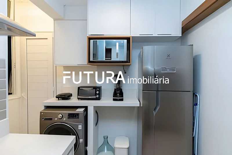 Conheça WhatsApp Image 2025-09-03 at 1 do imóvel - Apartamento 2 quartos à venda Ipanema, Rio de Janeiro - R$ 2.000.000 - FTAP20162 - 24 WhatsApp Image 2025-09-03 at 1 - 24