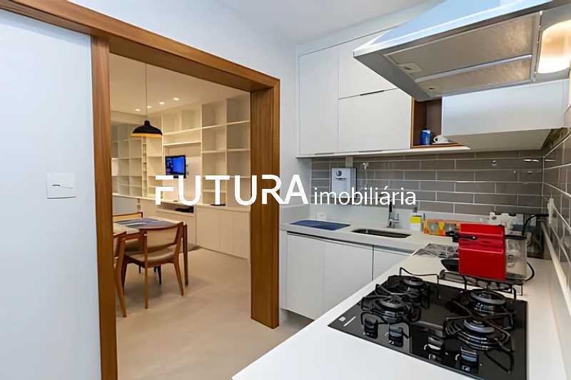 Conheça WhatsApp Image 2025-09-03 at 1 do imóvel - Apartamento 2 quartos à venda Ipanema, Rio de Janeiro - R$ 2.000.000 - FTAP20162 - 20 WhatsApp Image 2025-09-03 at 1 - 20