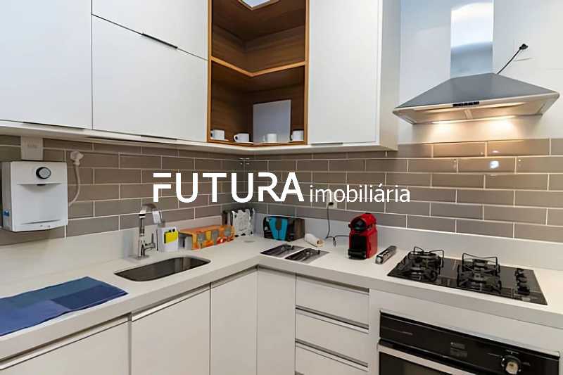 Conheça WhatsApp Image 2025-09-03 at 1 do imóvel - Apartamento 2 quartos à venda Ipanema, Rio de Janeiro - R$ 2.000.000 - FTAP20162 - 22 WhatsApp Image 2025-09-03 at 1 - 22