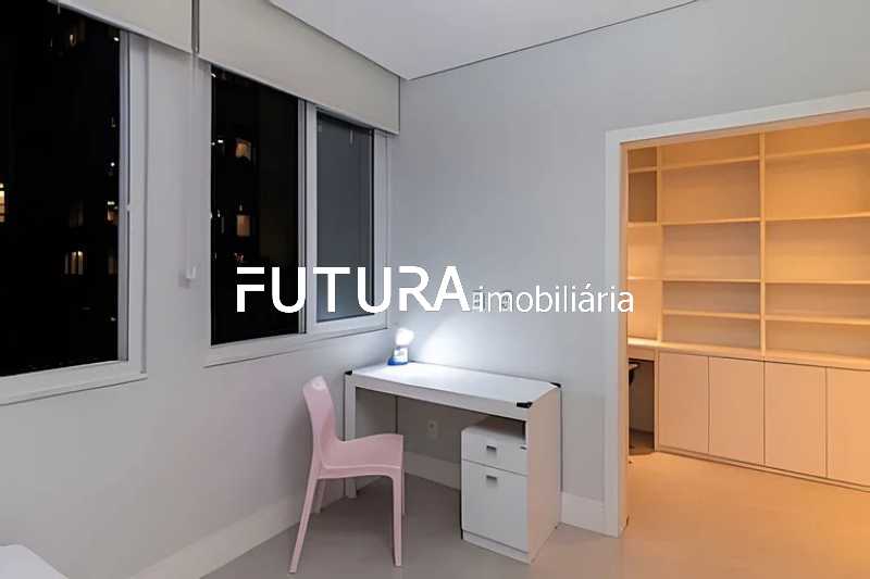 Conheça WhatsApp Image 2025-09-03 at 1 do imóvel - Apartamento 2 quartos à venda Ipanema, Rio de Janeiro - R$ 2.000.000 - FTAP20162 - 13 WhatsApp Image 2025-09-03 at 1 - 13