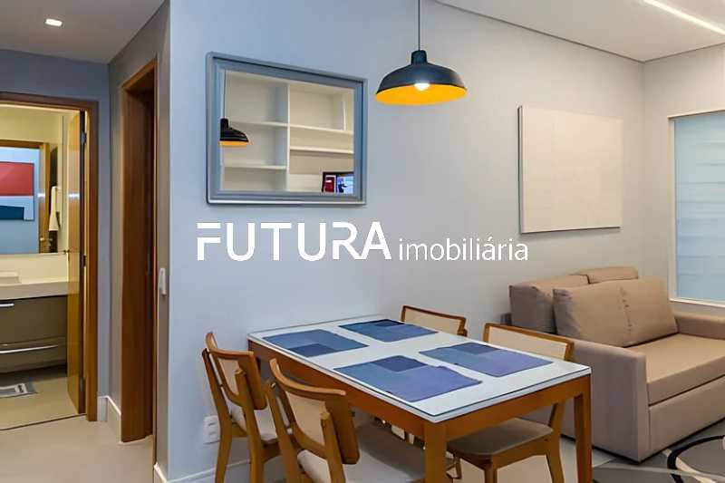 Conheça WhatsApp Image 2025-09-03 at 1 do imóvel - Apartamento 2 quartos à venda Ipanema, Rio de Janeiro - R$ 2.000.000 - FTAP20162 - 4 WhatsApp Image 2025-09-03 at 1 - 4