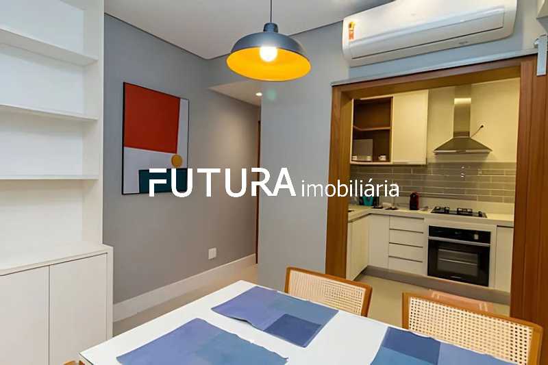 Conheça WhatsApp Image 2025-09-03 at 1 do imóvel - Apartamento 2 quartos à venda Ipanema, Rio de Janeiro - R$ 2.000.000 - FTAP20162 - 5 WhatsApp Image 2025-09-03 at 1 - 5