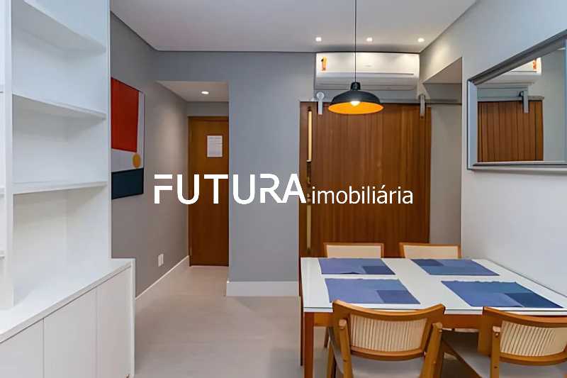 Conheça WhatsApp Image 2025-09-03 at 1 do imóvel - Apartamento 2 quartos à venda Ipanema, Rio de Janeiro - R$ 2.000.000 - FTAP20162 - 6 WhatsApp Image 2025-09-03 at 1 - 6