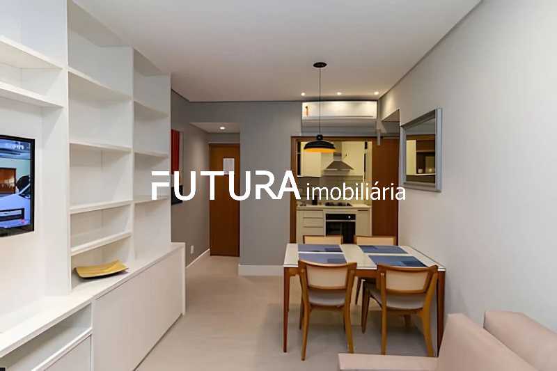 Conheça WhatsApp Image 2025-09-03 at 1 do imóvel - Apartamento 2 quartos à venda Ipanema, Rio de Janeiro - R$ 2.000.000 - FTAP20162 - 8 WhatsApp Image 2025-09-03 at 1 - 8