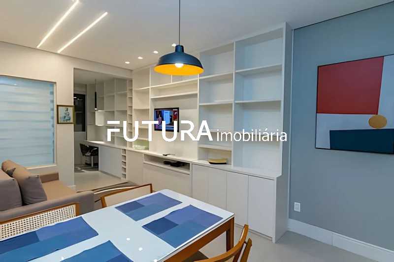 Conheça WhatsApp Image 2025-09-03 at 1 do imóvel - Apartamento 2 quartos à venda Ipanema, Rio de Janeiro - R$ 2.000.000 - FTAP20162 - 7 WhatsApp Image 2025-09-03 at 1 - 7