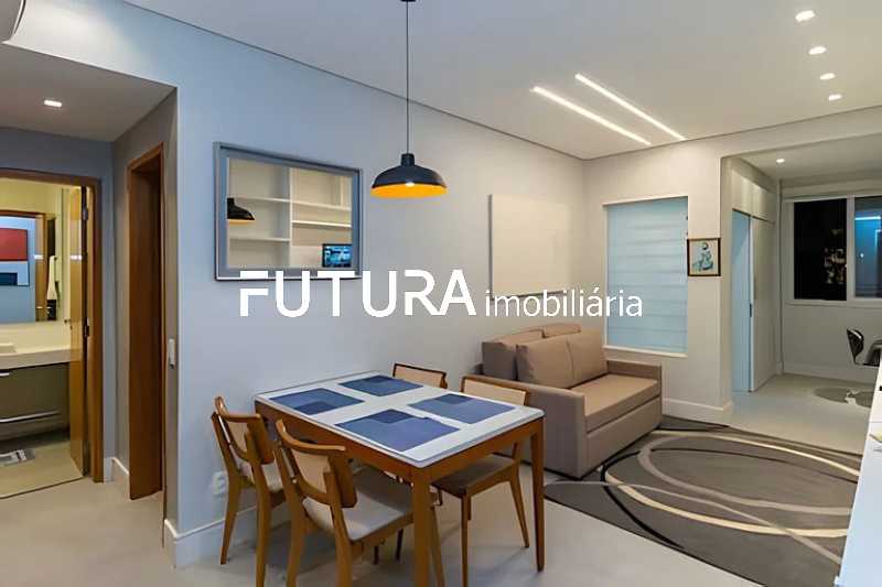 Conheça WhatsApp Image 2025-09-03 at 1 do imóvel - Apartamento 2 quartos à venda Ipanema, Rio de Janeiro - R$ 2.000.000 - FTAP20162 - 9 WhatsApp Image 2025-09-03 at 1 - 9