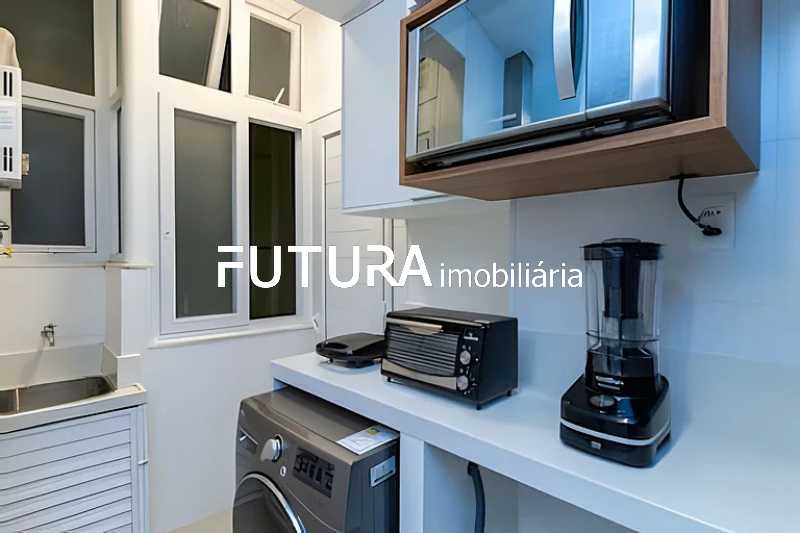 Conheça WhatsApp Image 2025-09-03 at 1 do imóvel - Apartamento 2 quartos à venda Ipanema, Rio de Janeiro - R$ 2.000.000 - FTAP20162 - 26 WhatsApp Image 2025-09-03 at 1 - 26