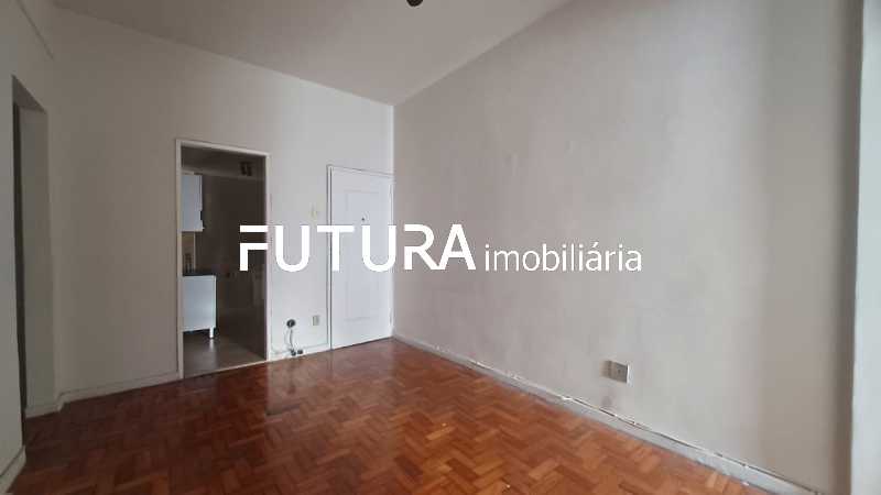 Conheça WhatsApp Image 2025-09-04 at 1 do imóvel - Apartamento 2 quartos à venda Copacabana, Rio de Janeiro - R$ 640.000 - FTAP20164 - 1 WhatsApp Image 2025-09-04 at 1 - 1