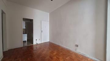 Apartamento 2 quartos à venda Copacabana, Rio de Janeiro - R$ 640.000 - FTAP20164 Apartamento 2 quartos à venda Copacabana, Rio de Janeiro - R$ 640.000 - FTAP20164