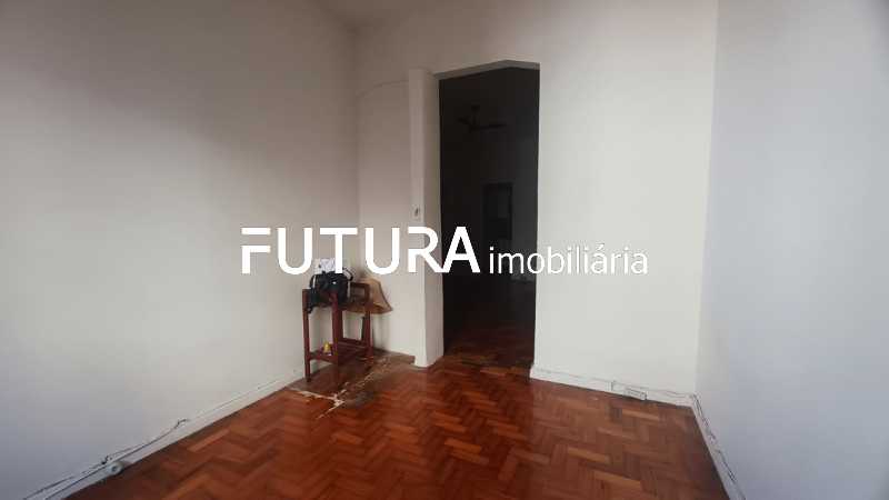 Conheça WhatsApp Image 2025-09-04 at 1 do imóvel - Apartamento 2 quartos à venda Copacabana, Rio de Janeiro - R$ 640.000 - FTAP20164 - 2 WhatsApp Image 2025-09-04 at 1 - 2