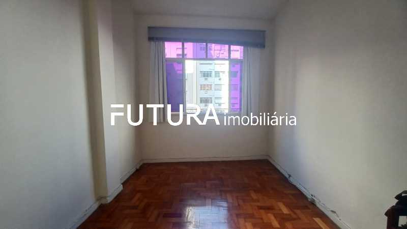Conheça WhatsApp Image 2025-09-04 at 1 do imóvel - Apartamento 2 quartos à venda Copacabana, Rio de Janeiro - R$ 640.000 - FTAP20164 - 3 WhatsApp Image 2025-09-04 at 1 - 3