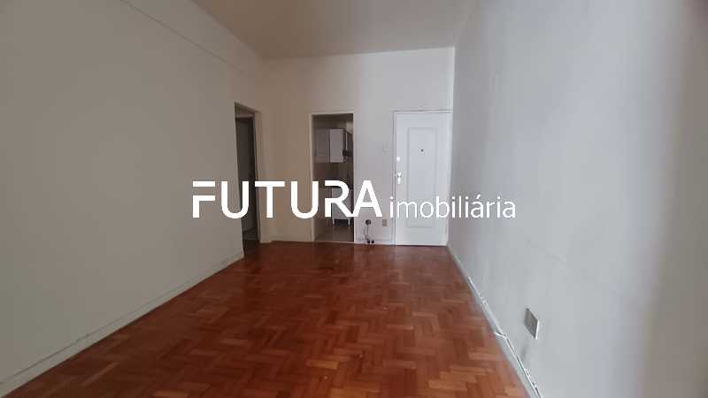 Conheça WhatsApp Image 2025-09-04 at 1 do imóvel - Apartamento 2 quartos à venda Copacabana, Rio de Janeiro - R$ 640.000 - FTAP20164 - 4 WhatsApp Image 2025-09-04 at 1 - 4