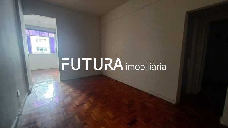 Conheça WhatsApp Image 2025-09-04 at 1 do imóvel - Apartamento 2 quartos à venda Copacabana, Rio de Janeiro - R$ 640.000 - FTAP20164 - 5 WhatsApp Image 2025-09-04 at 1 - 5