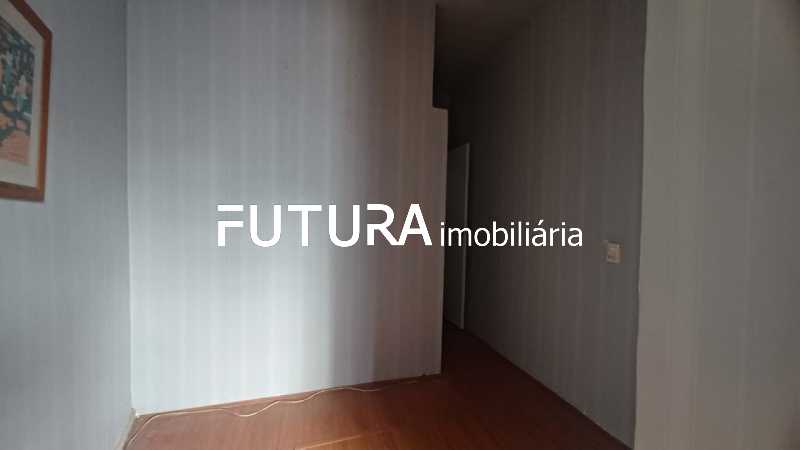 Conheça WhatsApp Image 2025-09-04 at 1 do imóvel - Apartamento 2 quartos à venda Copacabana, Rio de Janeiro - R$ 640.000 - FTAP20164 - 6 WhatsApp Image 2025-09-04 at 1 - 6