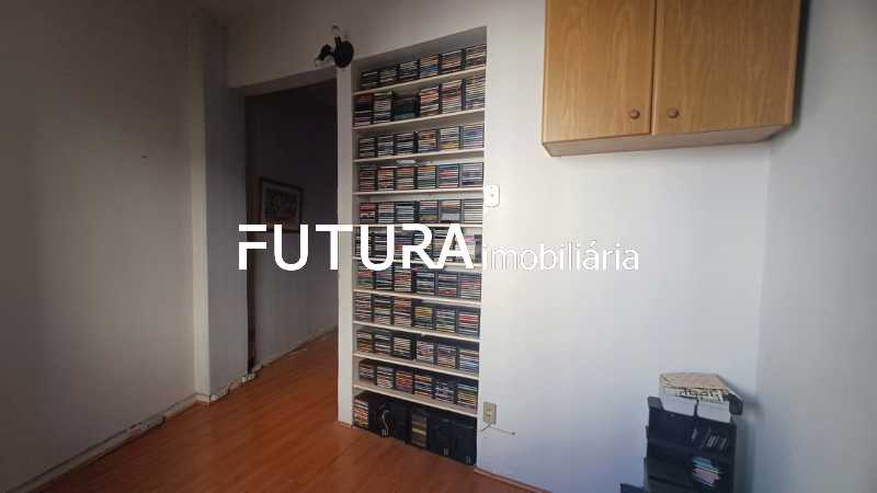 Conheça WhatsApp Image 2025-09-04 at 1 do imóvel - Apartamento 2 quartos à venda Copacabana, Rio de Janeiro - R$ 640.000 - FTAP20164 - 7 WhatsApp Image 2025-09-04 at 1 - 7