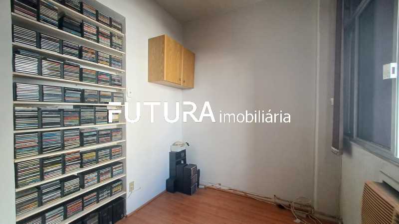 Conheça WhatsApp Image 2025-09-04 at 1 do imóvel - Apartamento 2 quartos à venda Copacabana, Rio de Janeiro - R$ 640.000 - FTAP20164 - 8 WhatsApp Image 2025-09-04 at 1 - 8