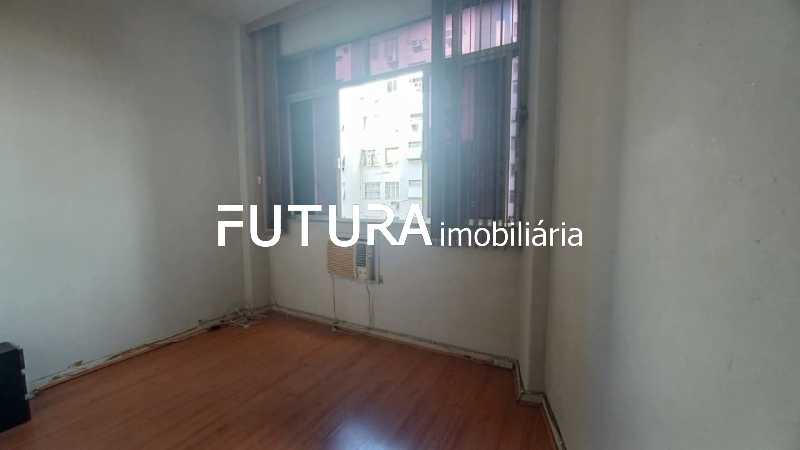 Conheça WhatsApp Image 2025-09-04 at 1 do imóvel - Apartamento 2 quartos à venda Copacabana, Rio de Janeiro - R$ 640.000 - FTAP20164 - 9 WhatsApp Image 2025-09-04 at 1 - 9