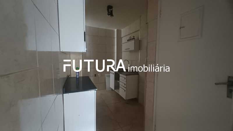 Conheça WhatsApp Image 2025-09-04 at 1 do imóvel - Apartamento 2 quartos à venda Copacabana, Rio de Janeiro - R$ 640.000 - FTAP20164 - 21 WhatsApp Image 2025-09-04 at 1 - 21