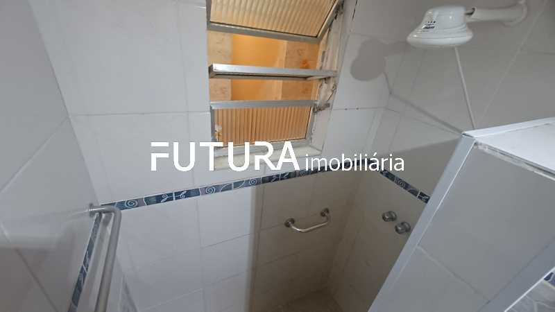 Conheça WhatsApp Image 2025-09-04 at 1 do imóvel - Apartamento 2 quartos à venda Copacabana, Rio de Janeiro - R$ 640.000 - FTAP20164 - 11 WhatsApp Image 2025-09-04 at 1 - 11