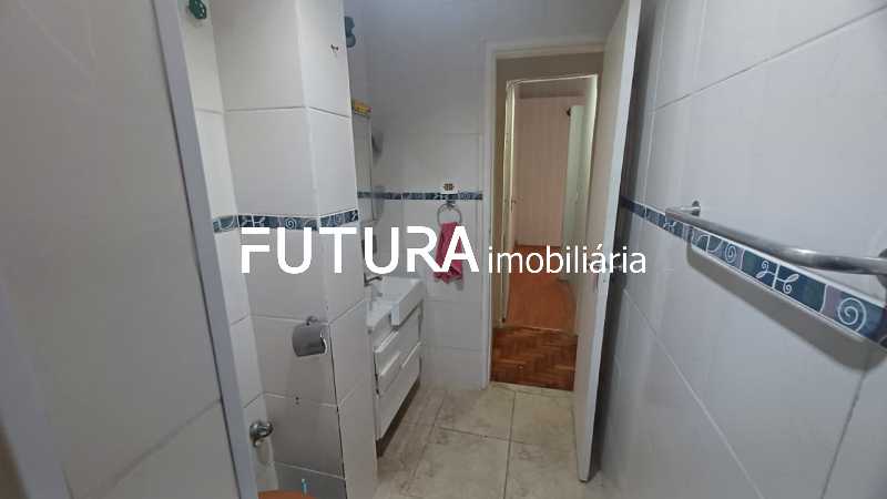 Conheça WhatsApp Image 2025-09-04 at 1 do imóvel - Apartamento 2 quartos à venda Copacabana, Rio de Janeiro - R$ 640.000 - FTAP20164 - 12 WhatsApp Image 2025-09-04 at 1 - 12