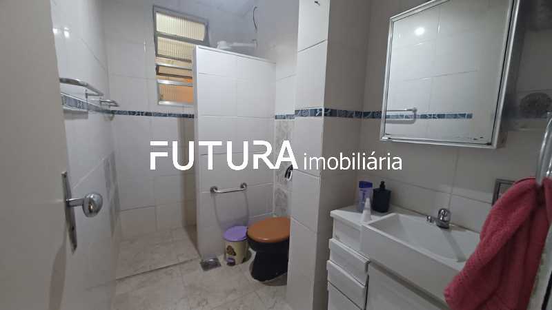 Conheça WhatsApp Image 2025-09-04 at 1 do imóvel - Apartamento 2 quartos à venda Copacabana, Rio de Janeiro - R$ 640.000 - FTAP20164 - 13 WhatsApp Image 2025-09-04 at 1 - 13