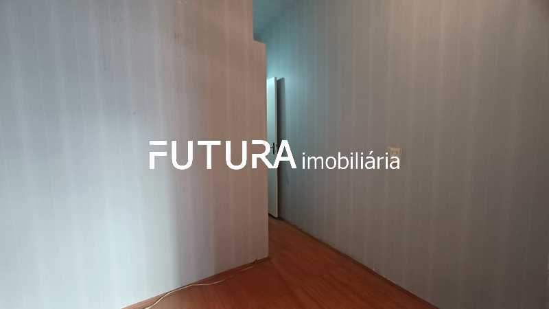 Conheça WhatsApp Image 2025-09-04 at 1 do imóvel - Apartamento 2 quartos à venda Copacabana, Rio de Janeiro - R$ 640.000 - FTAP20164 - 14 WhatsApp Image 2025-09-04 at 1 - 14