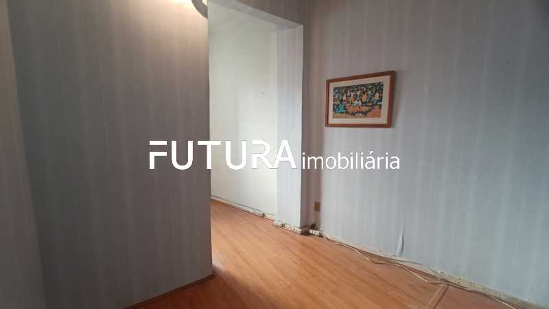 Conheça WhatsApp Image 2025-09-04 at 1 do imóvel - Apartamento 2 quartos à venda Copacabana, Rio de Janeiro - R$ 640.000 - FTAP20164 - 15 WhatsApp Image 2025-09-04 at 1 - 15