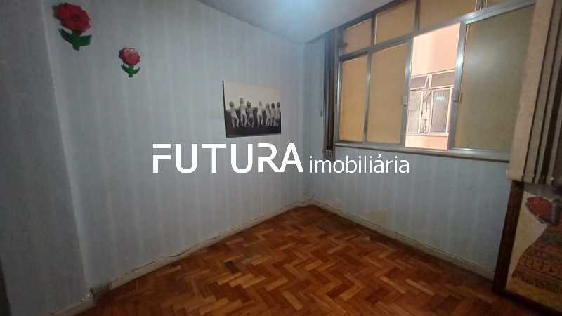 Conheça WhatsApp Image 2025-09-04 at 1 do imóvel - Apartamento 2 quartos à venda Copacabana, Rio de Janeiro - R$ 640.000 - FTAP20164 - 16 WhatsApp Image 2025-09-04 at 1 - 16
