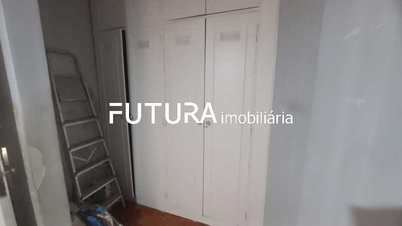 Conheça WhatsApp Image 2025-09-04 at 1 do imóvel - Apartamento 2 quartos à venda Copacabana, Rio de Janeiro - R$ 640.000 - FTAP20164 - 18 WhatsApp Image 2025-09-04 at 1 - 18