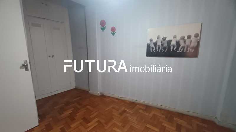 Conheça WhatsApp Image 2025-09-04 at 1 do imóvel - Apartamento 2 quartos à venda Copacabana, Rio de Janeiro - R$ 640.000 - FTAP20164 - 19 WhatsApp Image 2025-09-04 at 1 - 19