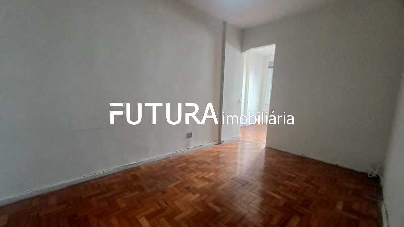 Conheça WhatsApp Image 2025-09-04 at 1 do imóvel - Apartamento 2 quartos à venda Copacabana, Rio de Janeiro - R$ 640.000 - FTAP20164 - 20 WhatsApp Image 2025-09-04 at 1 - 20