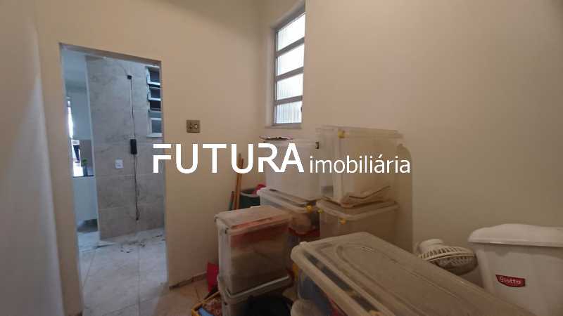 Conheça WhatsApp Image 2025-09-04 at 1 do imóvel - Apartamento 2 quartos à venda Copacabana, Rio de Janeiro - R$ 640.000 - FTAP20164 - 29 WhatsApp Image 2025-09-04 at 1 - 29